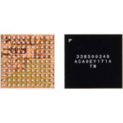 AUDIO ICAPPLE IPHONE XS MAX BIG (9338S00248)